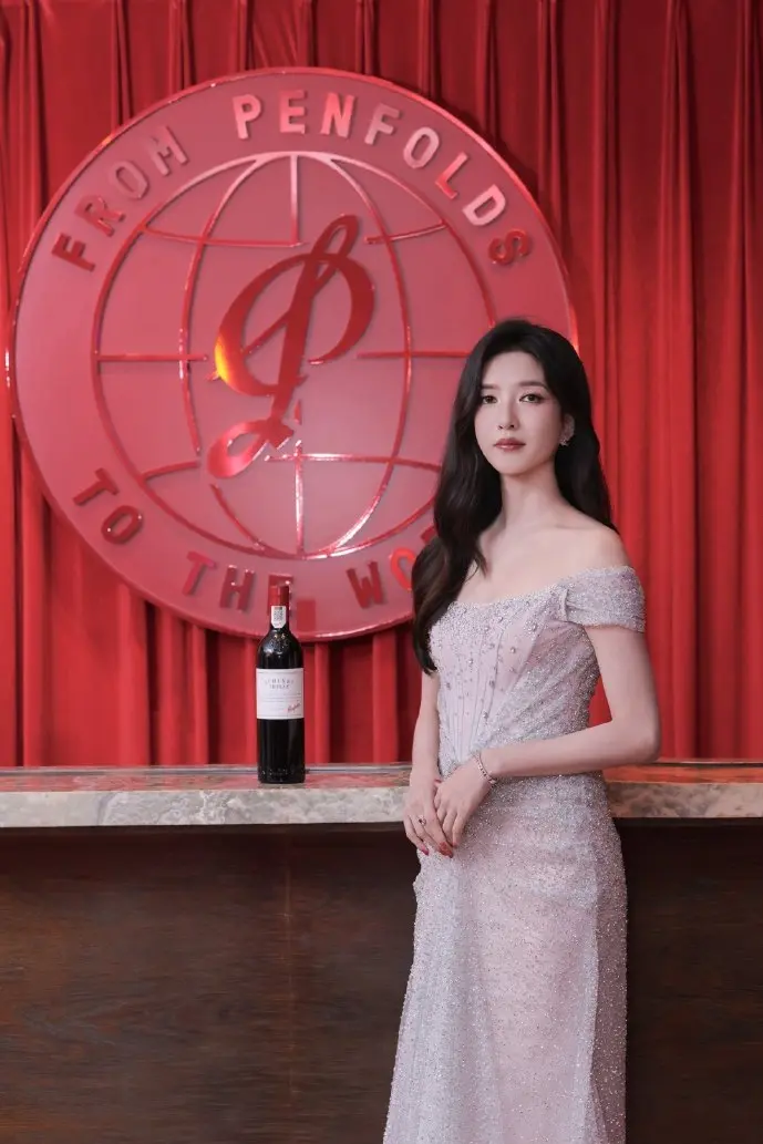 全球主题市场趋势