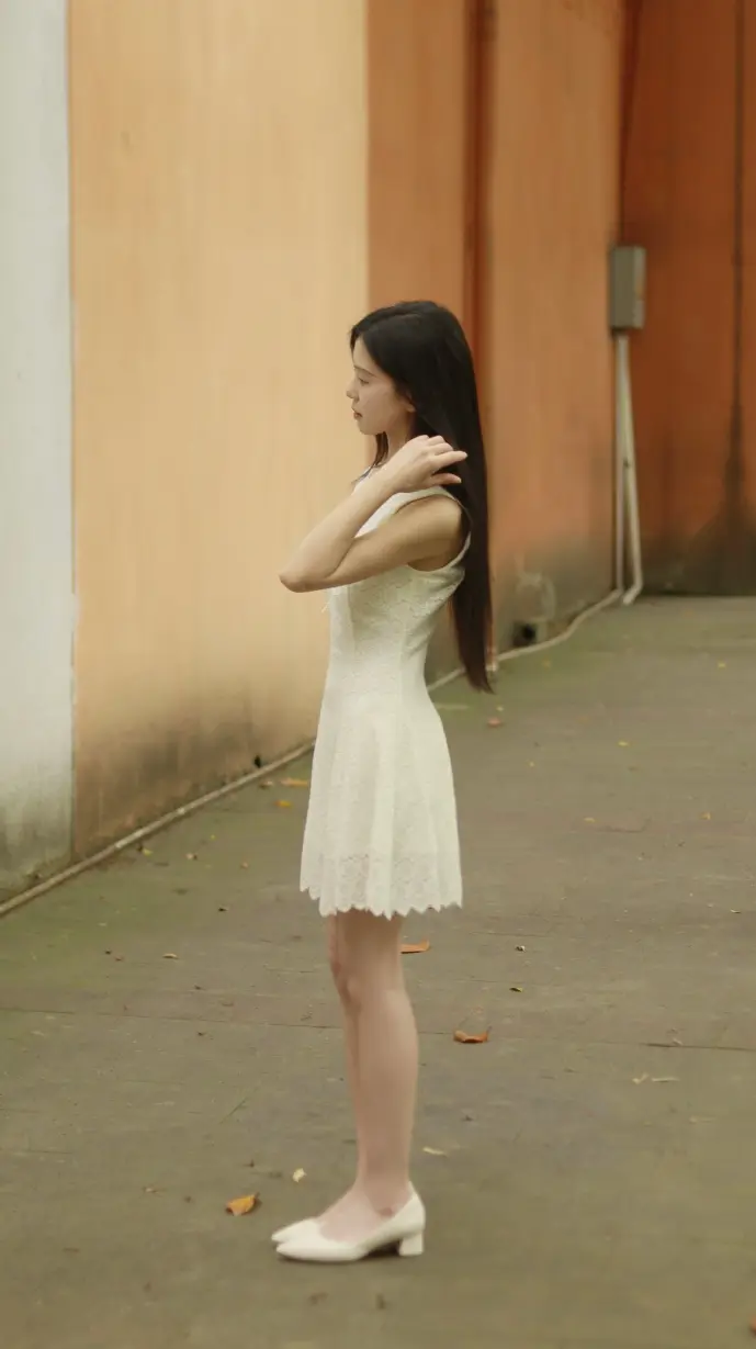 村民扫码下载村戏