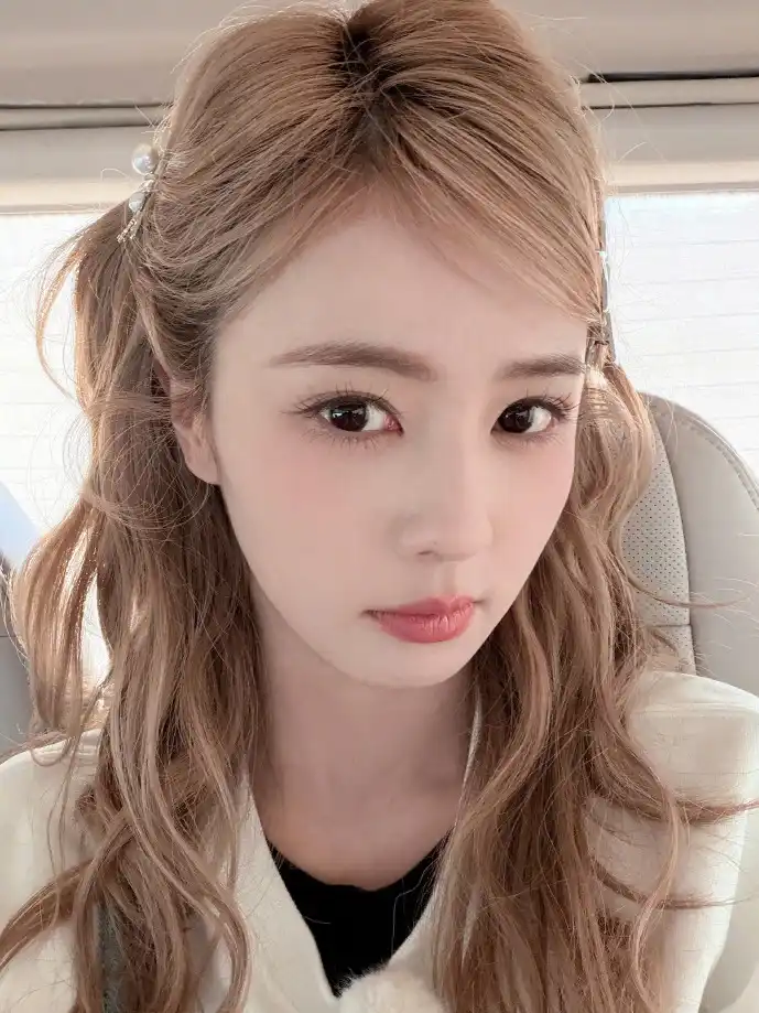 九键输入法界面对比