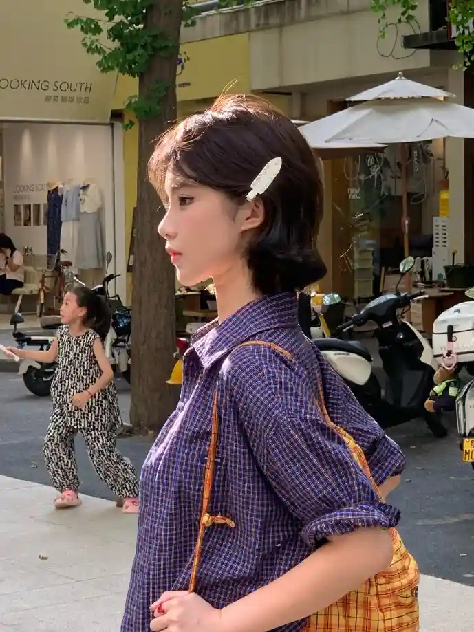 我画你猜下载用户增长曲线