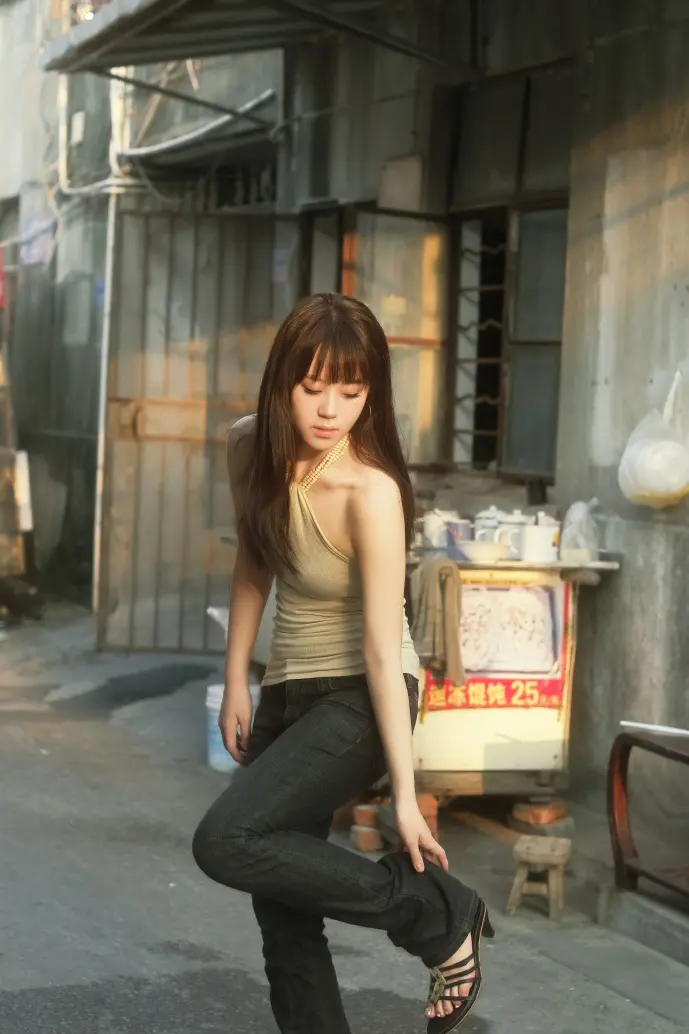 抖音用户增长曲线