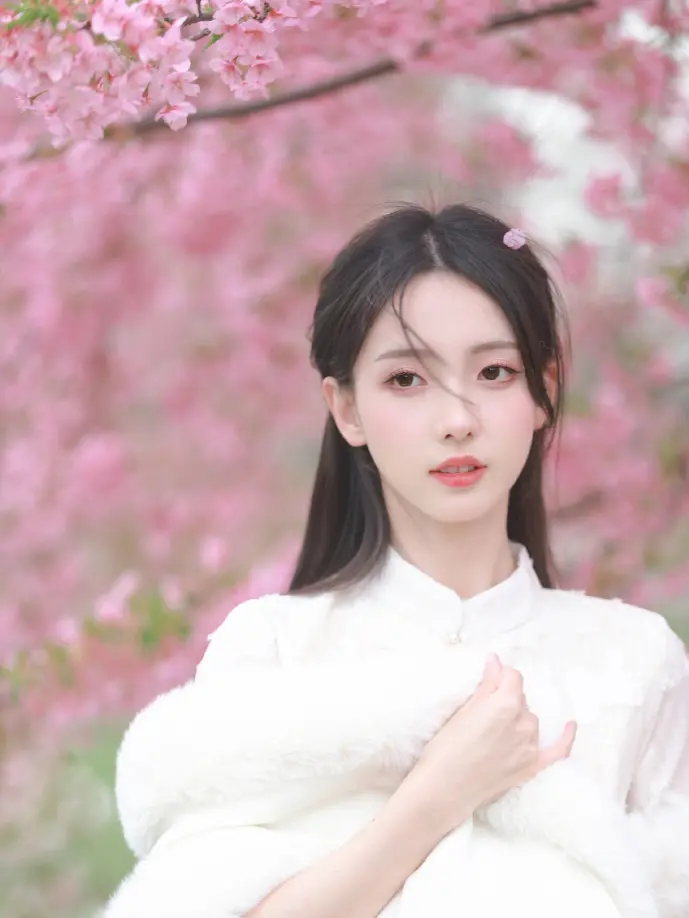 恐怖小丑下载感染数据