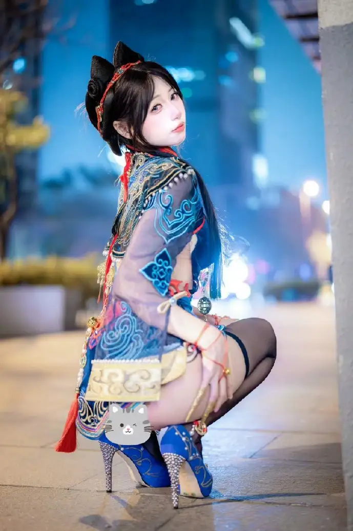 元素周期表可视化