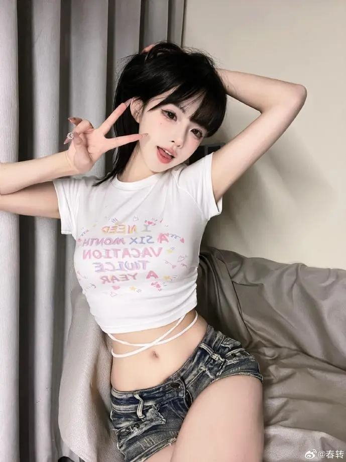 街霸手游战斗画面