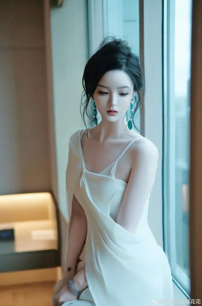 2023年应用商店收入对比