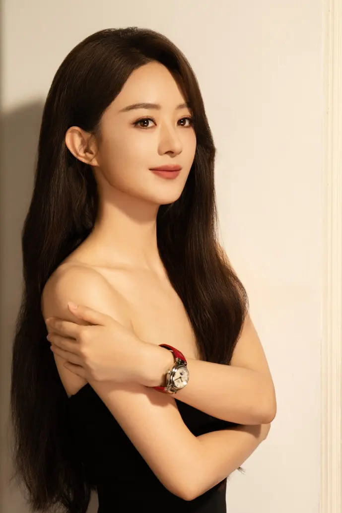 尘埃4下载数据统计