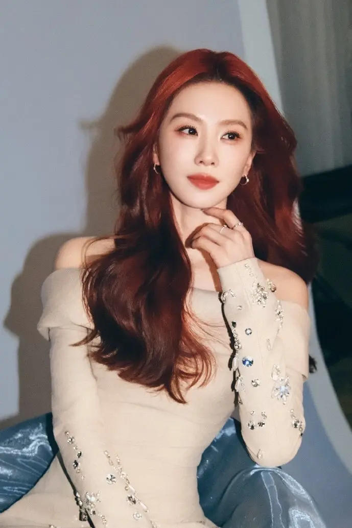 雅加达唐人街数字文化展