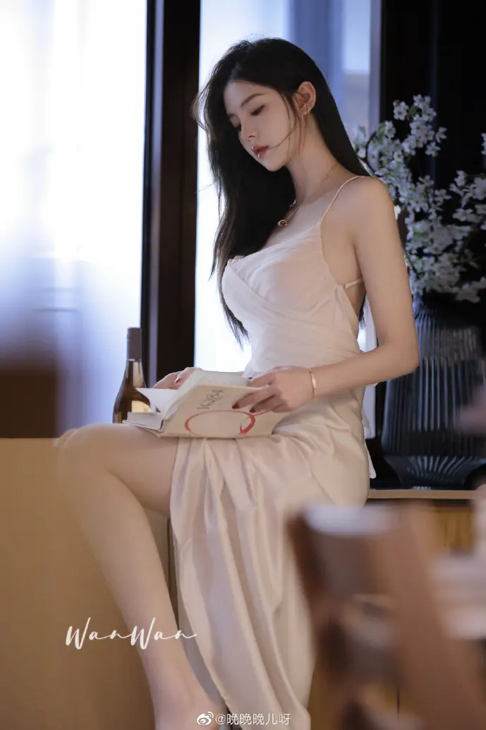 符号输入法下载界面